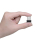 EDIMAX EW-7611ULB Nano (150Mb/s b/g/n) Bluetooth 4.0 BLE - 328828 - zdjęcie 4